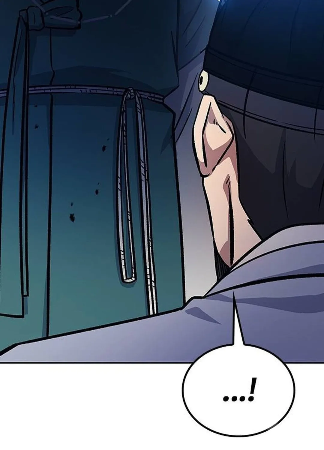 Doctor, Joseon Gada Chapter 14 page 93 - 