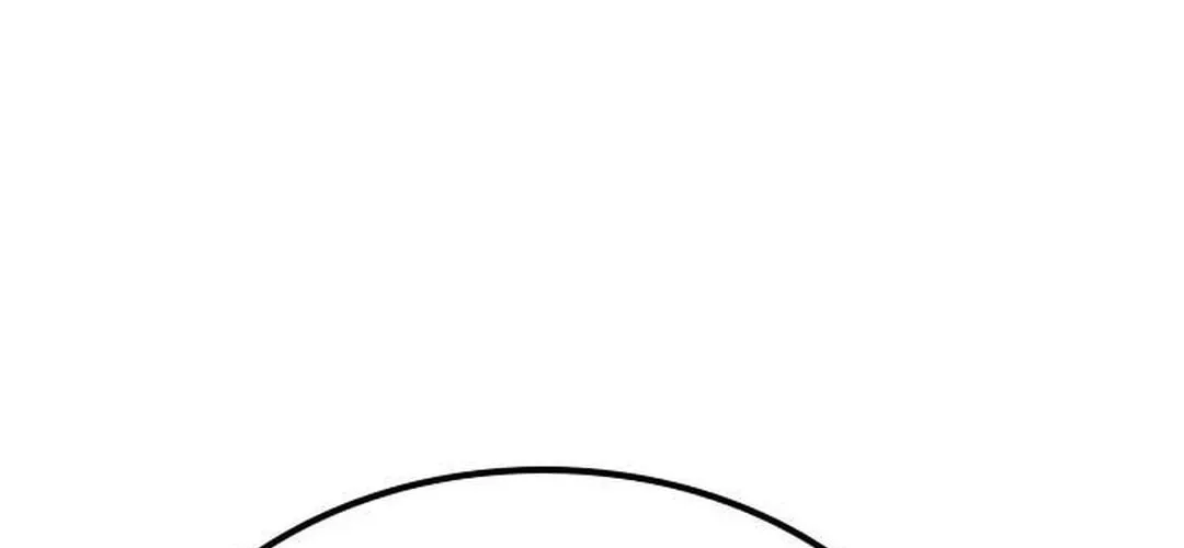 Doctor, Joseon Gada Chapter 14 page 94 - 