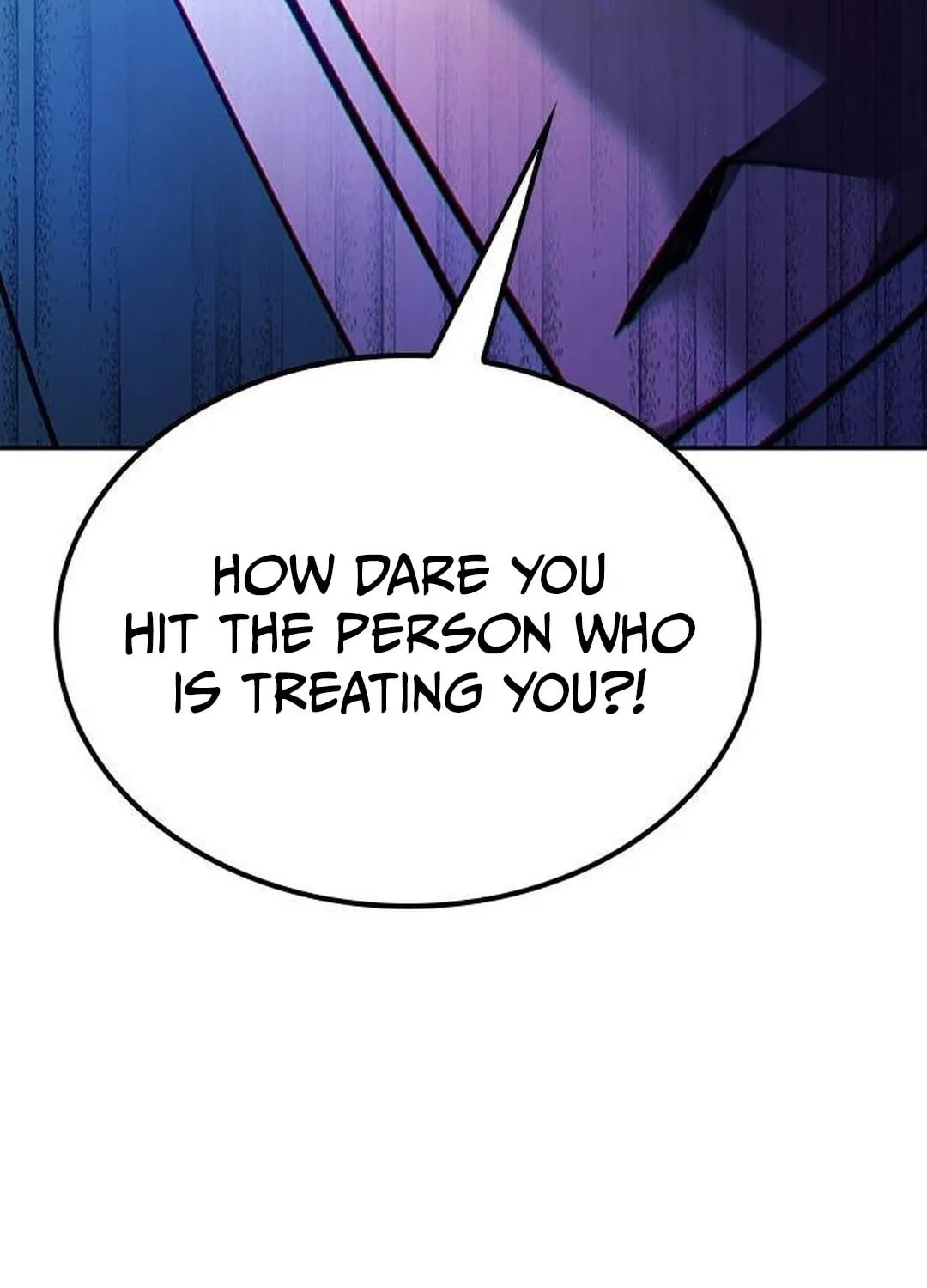 Doctor, Joseon Gada Chapter 14 page 97 - 