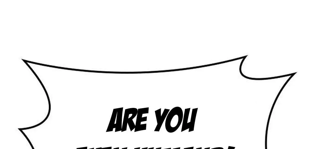 Doctor, Joseon Gada Chapter 14 page 98 - 