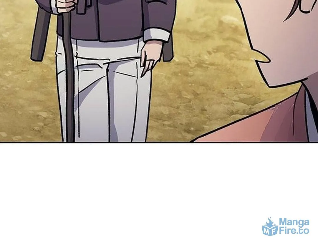 Doctor, Joseon Gada Chapter 15 page 102 - 