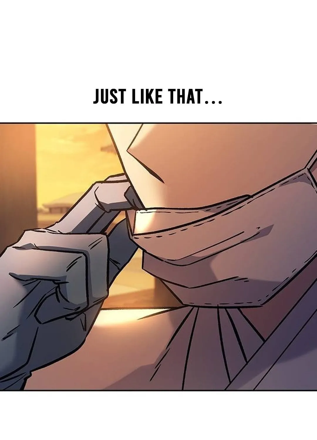 Doctor, Joseon Gada Chapter 15 page 103 - 