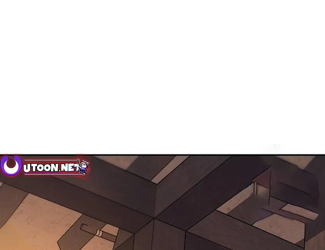 Doctor, Joseon Gada Chapter 15 page 104 - 