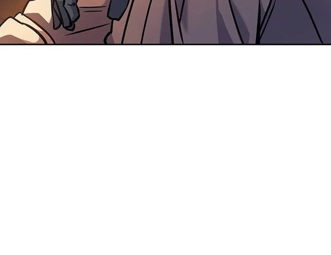 Doctor, Joseon Gada Chapter 15 page 106 - 