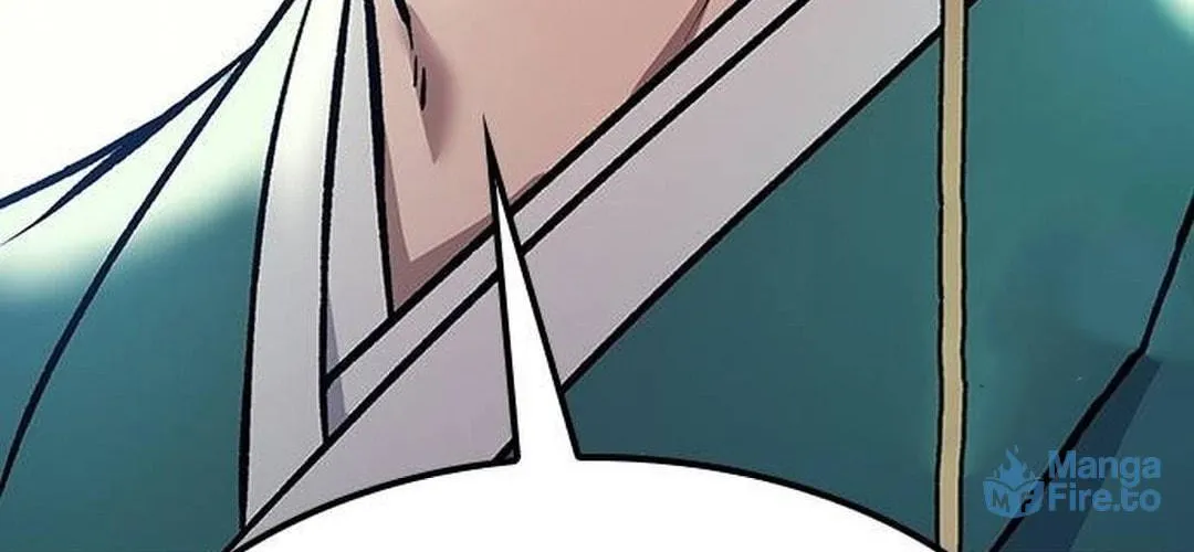 Doctor, Joseon Gada Chapter 15 page 12 - 