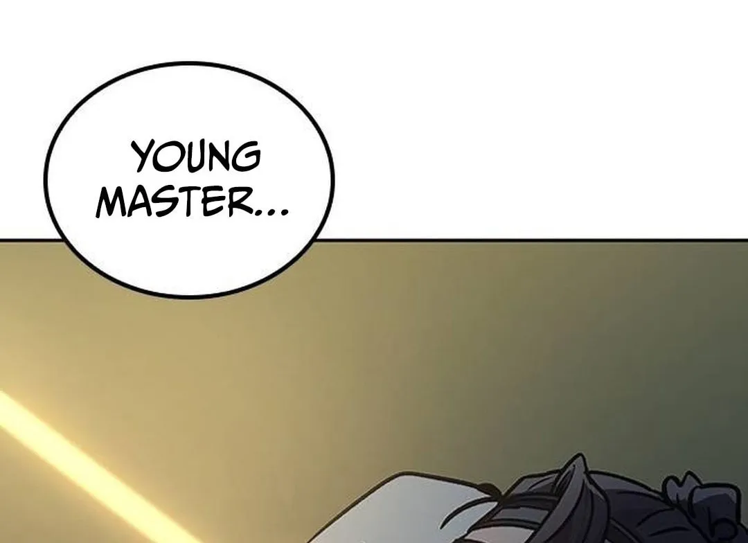 Doctor, Joseon Gada Chapter 15 page 112 - 