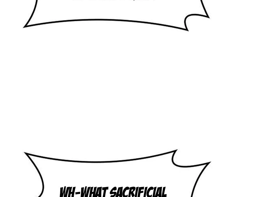 Doctor, Joseon Gada Chapter 15 page 116 - 