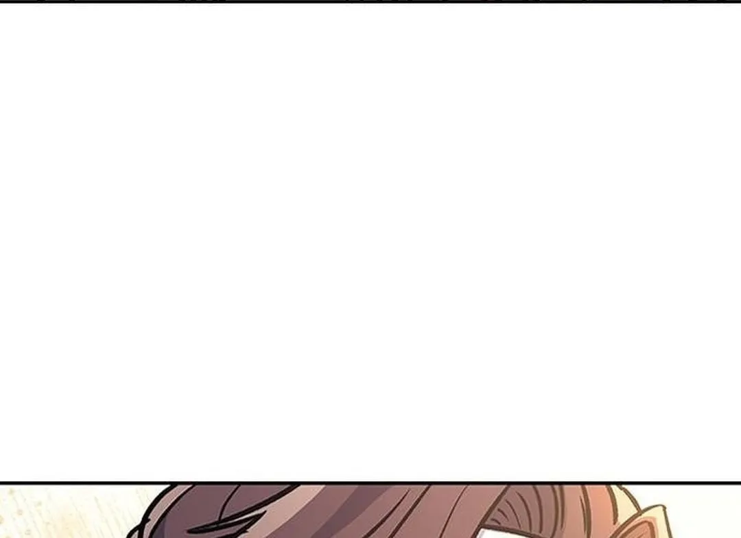 Doctor, Joseon Gada Chapter 15 page 118 - 