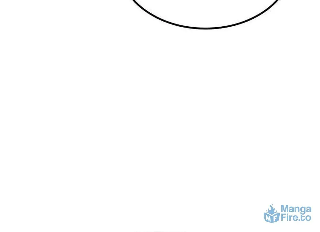 Doctor, Joseon Gada Chapter 15 page 120 - 