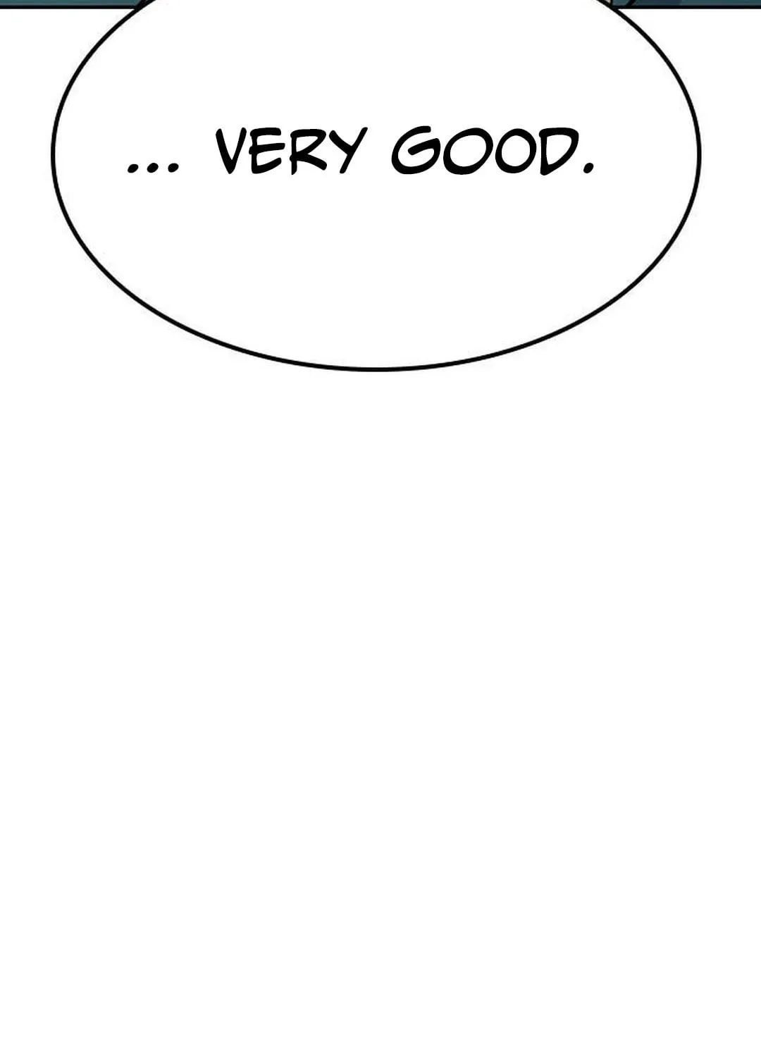 Doctor, Joseon Gada Chapter 15 page 13 - 