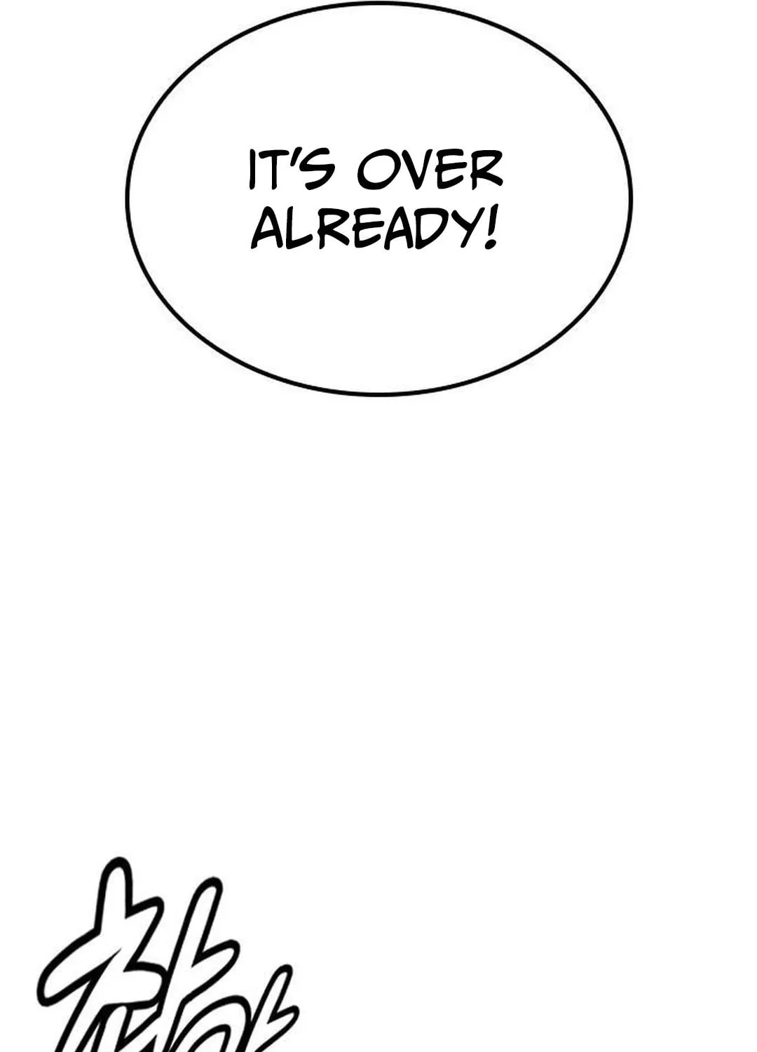 Doctor, Joseon Gada Chapter 15 page 121 - 