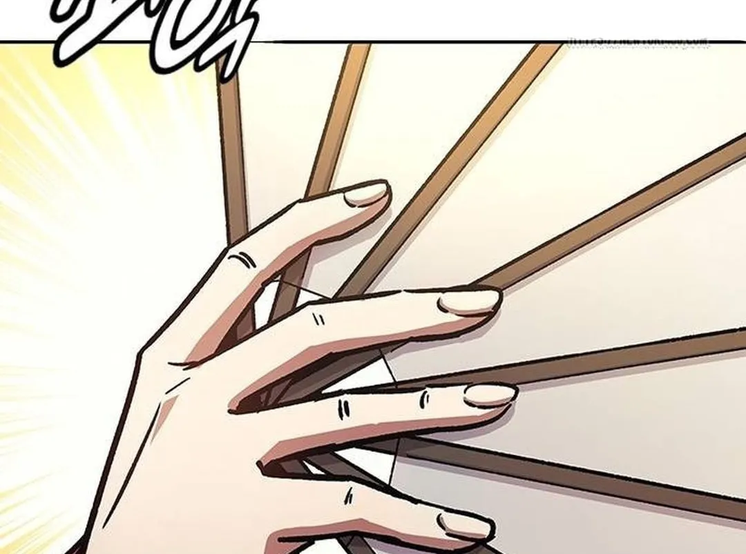 Doctor, Joseon Gada Chapter 15 page 122 - 