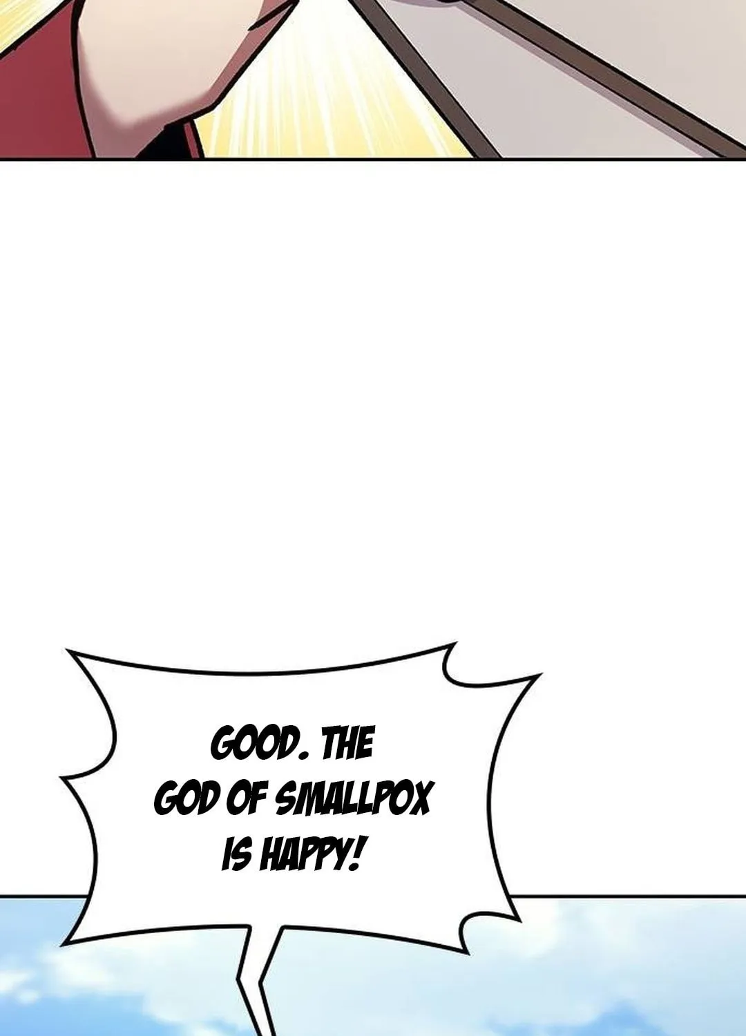 Doctor, Joseon Gada Chapter 15 page 123 - 