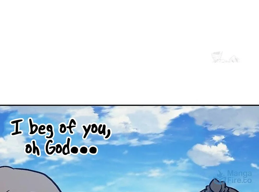Doctor, Joseon Gada Chapter 15 page 126 - 