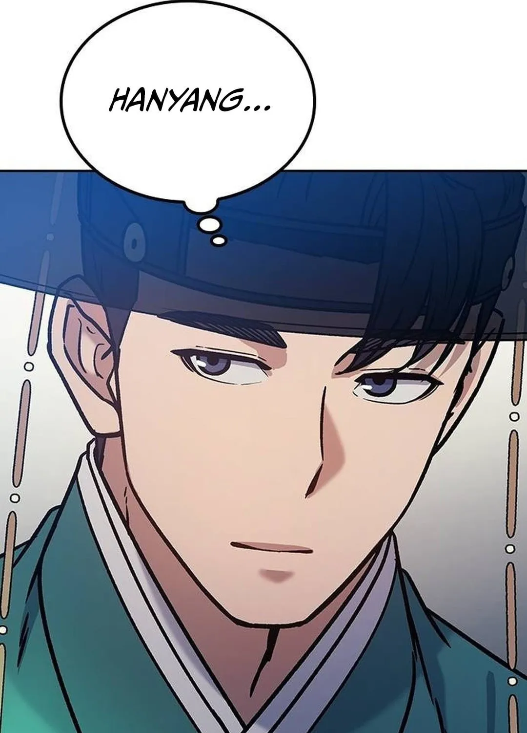 Doctor, Joseon Gada Chapter 15 page 133 - 