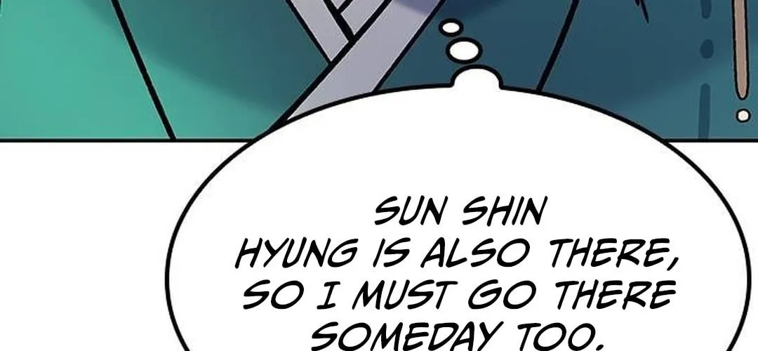 Doctor, Joseon Gada Chapter 15 page 134 - 