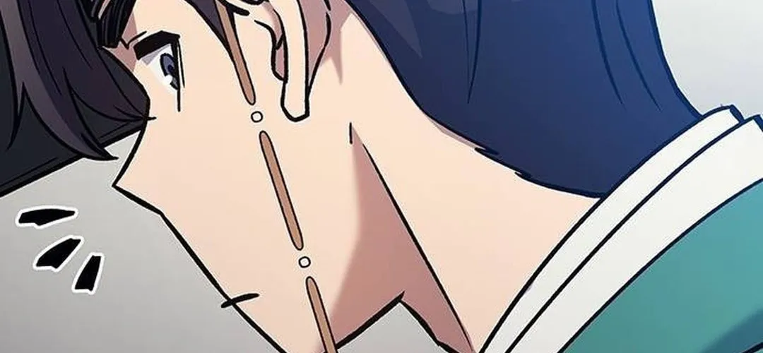 Doctor, Joseon Gada Chapter 15 page 136 - 