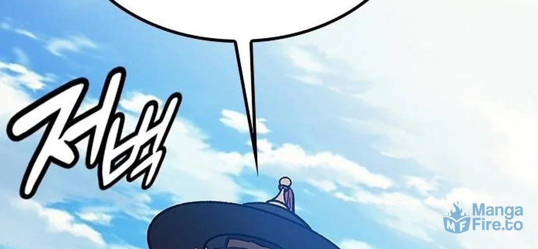Doctor, Joseon Gada Chapter 15 page 138 - 