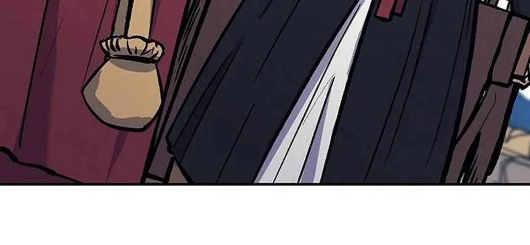 Doctor, Joseon Gada Chapter 15 page 140 - 