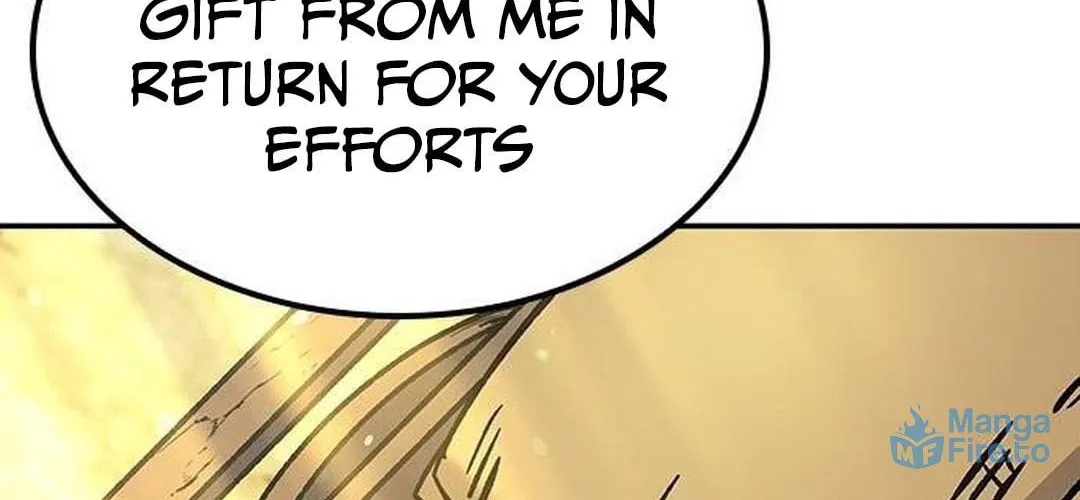 Doctor, Joseon Gada Chapter 15 page 144 - 