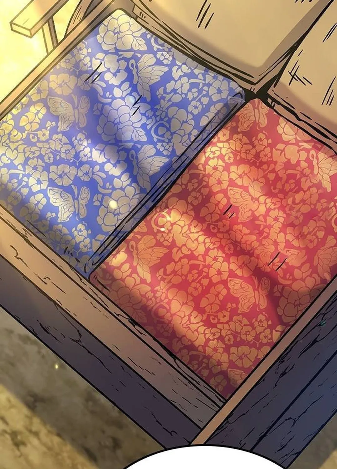 Doctor, Joseon Gada Chapter 15 page 145 - 