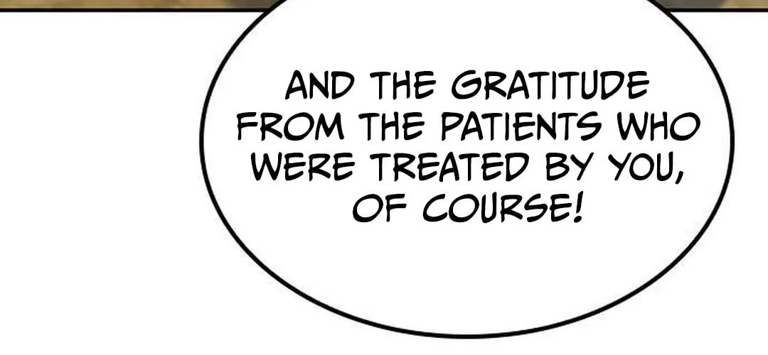 Doctor, Joseon Gada Chapter 15 page 146 - 