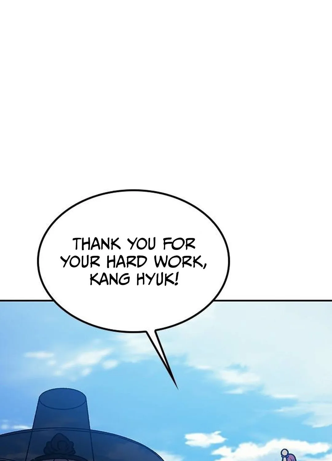 Doctor, Joseon Gada Chapter 15 page 147 - 