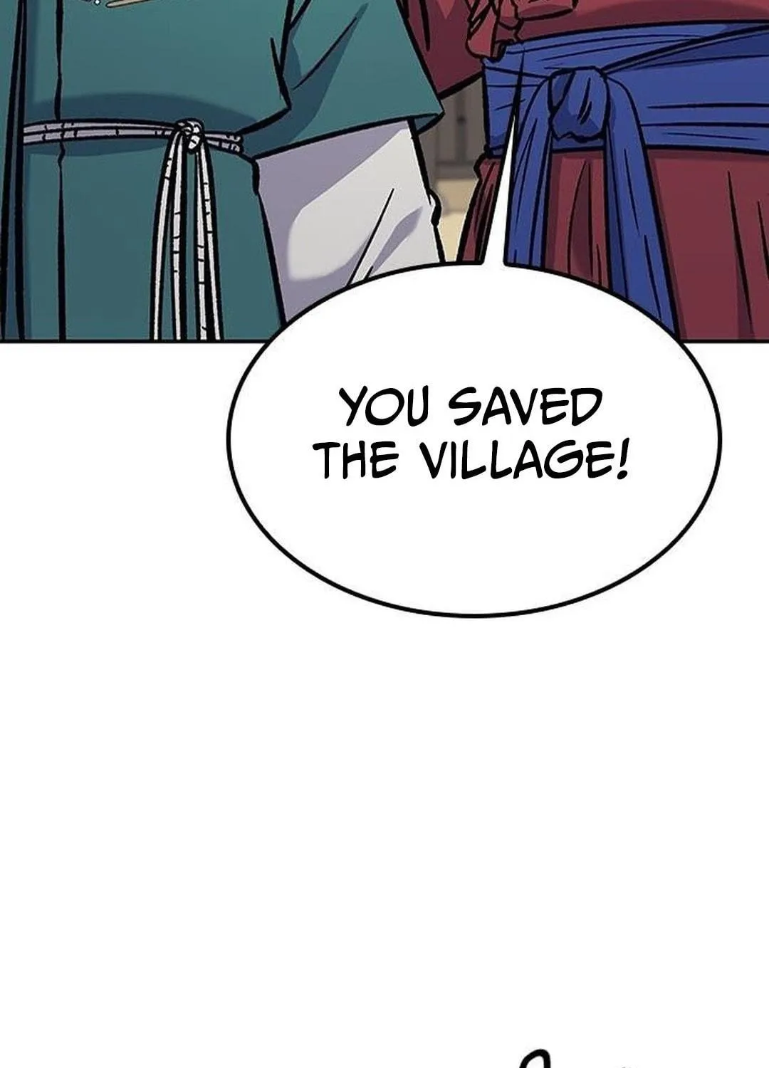 Doctor, Joseon Gada Chapter 15 page 149 - 