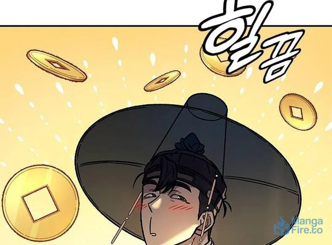 Doctor, Joseon Gada Chapter 15 page 150 - 