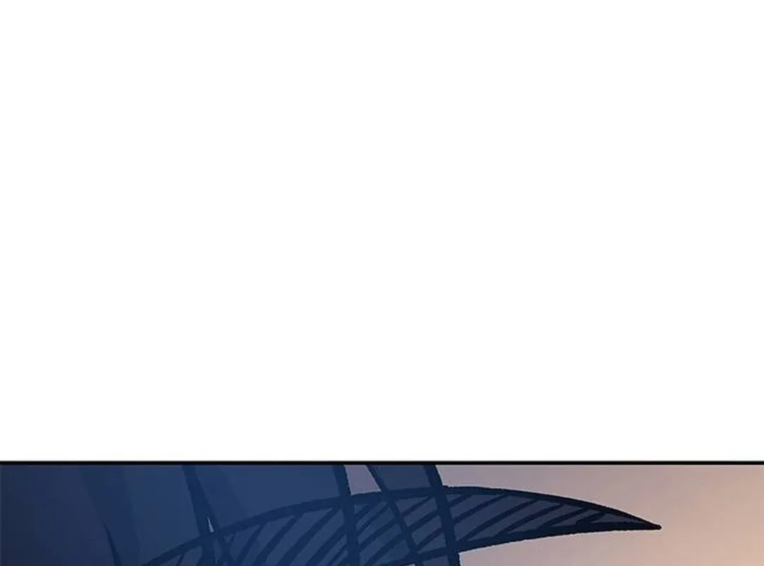 Doctor, Joseon Gada Chapter 15 page 152 - 
