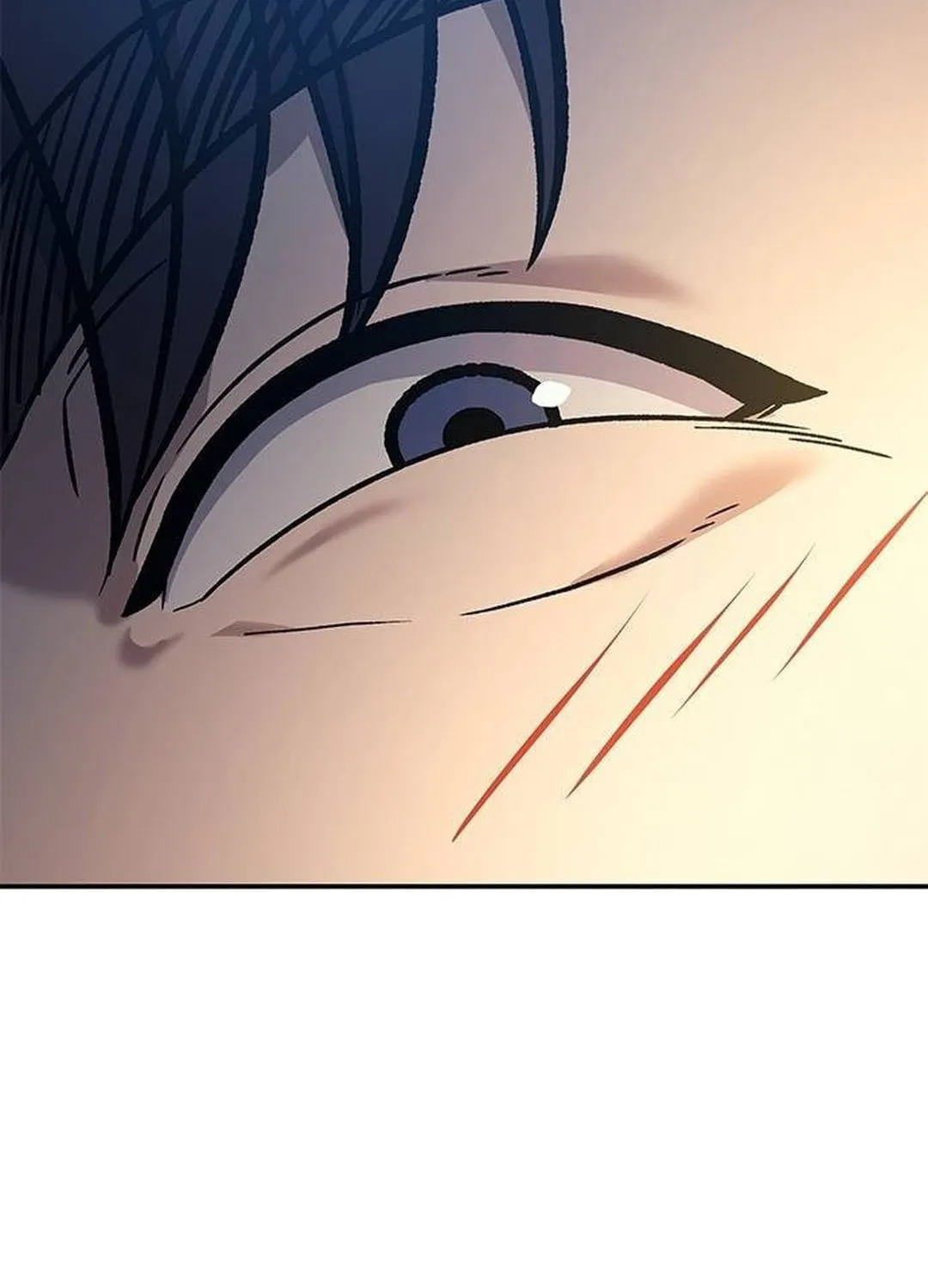 Doctor, Joseon Gada Chapter 15 page 153 - 