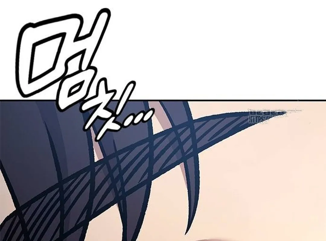 Doctor, Joseon Gada Chapter 15 page 154 - 
