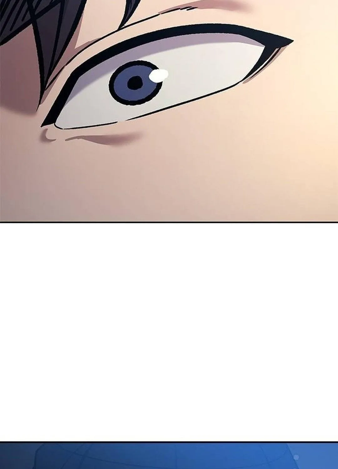 Doctor, Joseon Gada Chapter 15 page 155 - 