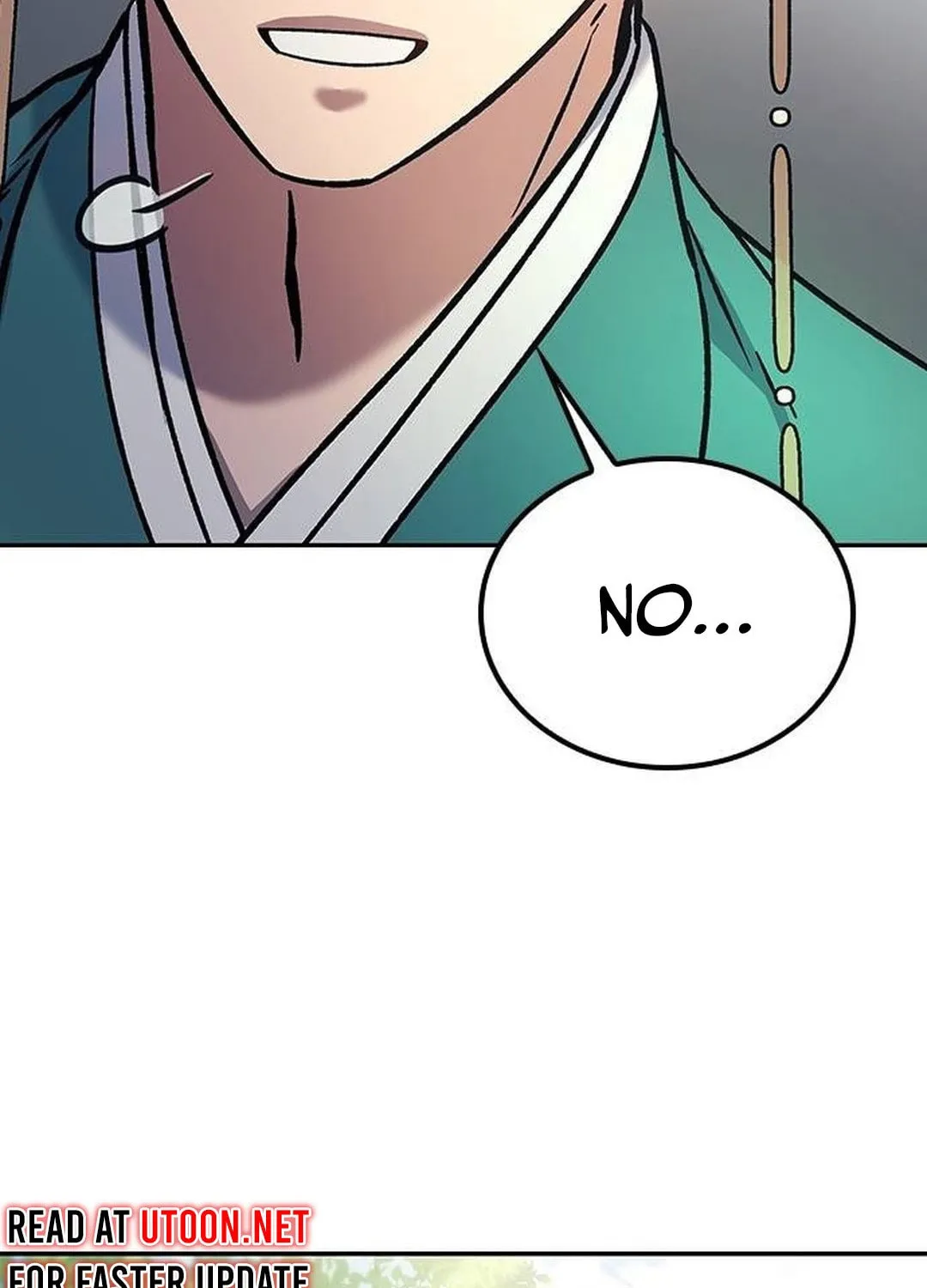 Doctor, Joseon Gada Chapter 15 page 157 - 