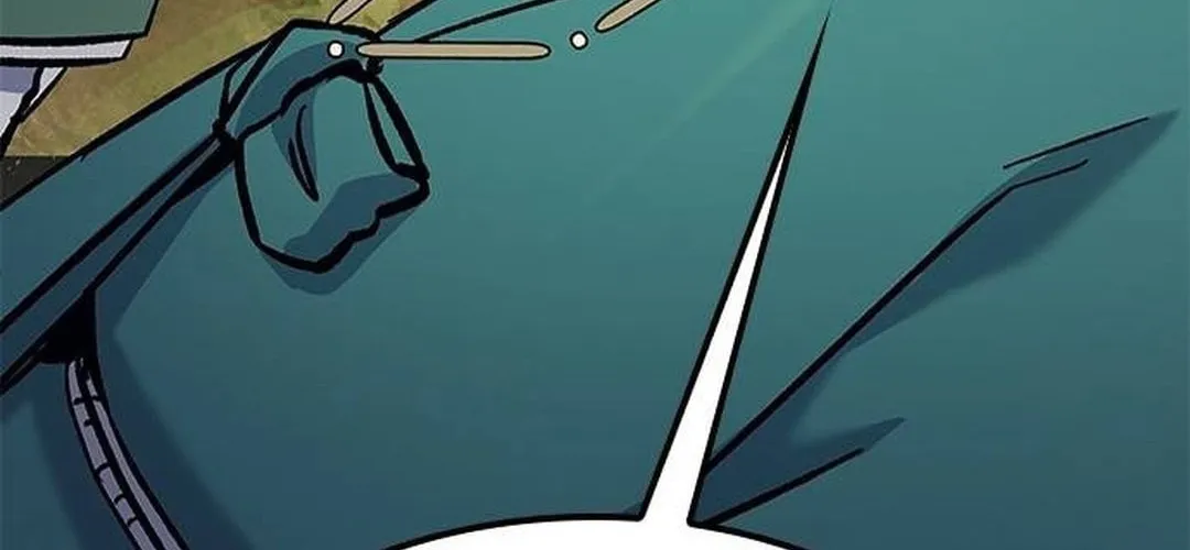 Doctor, Joseon Gada Chapter 15 page 160 - 