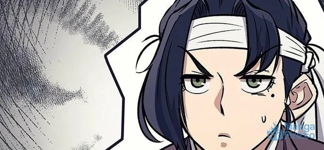 Doctor, Joseon Gada Chapter 15 page 162 - 