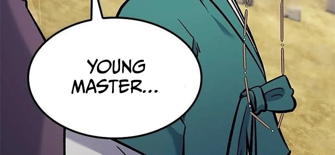Doctor, Joseon Gada Chapter 15 page 166 - 