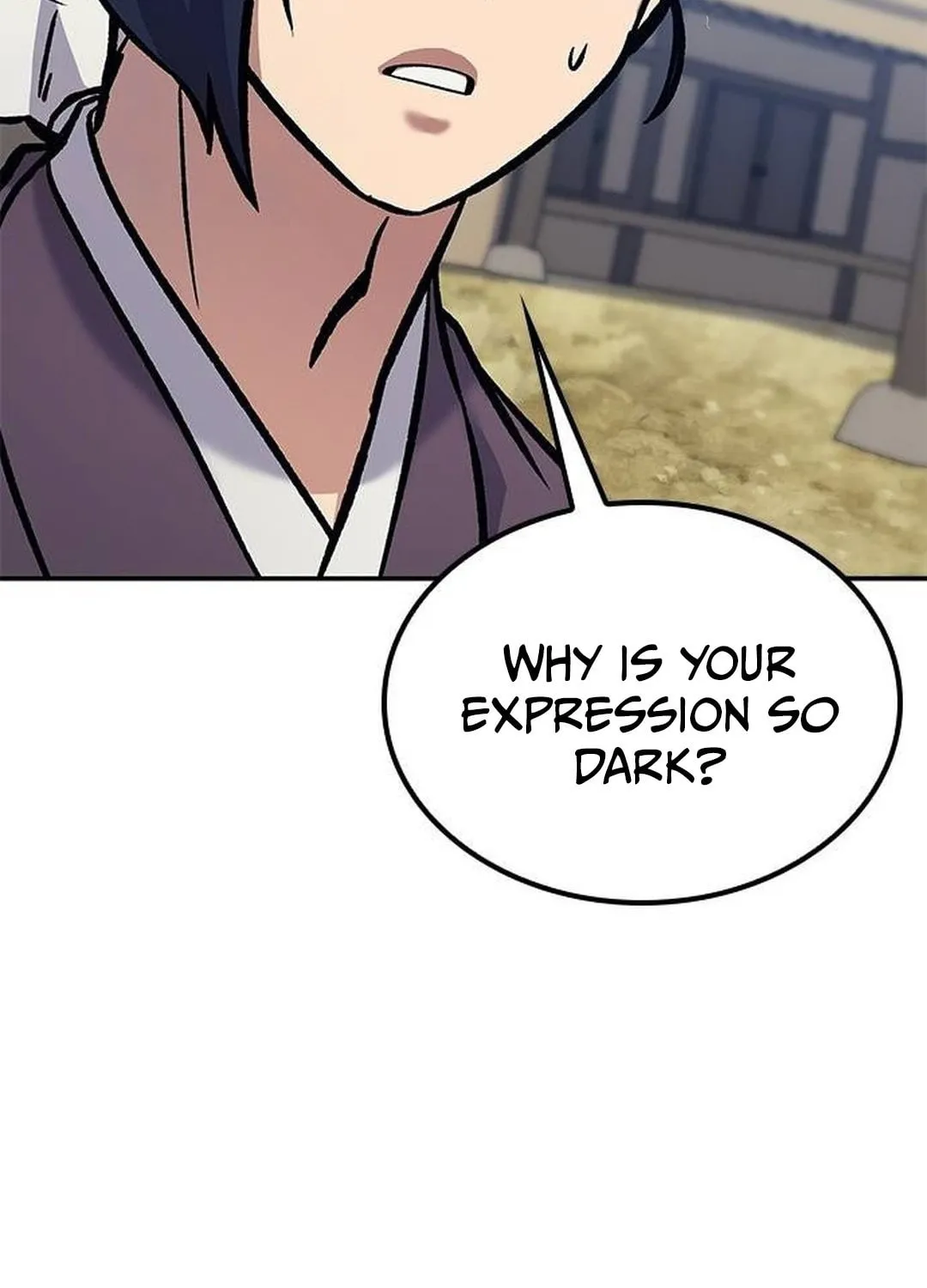 Doctor, Joseon Gada Chapter 15 page 169 - 