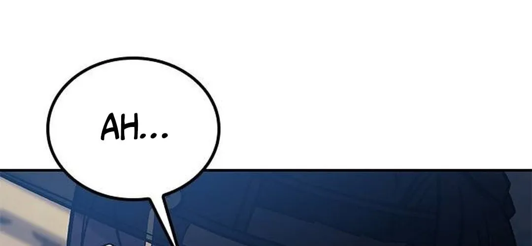 Doctor, Joseon Gada Chapter 15 page 170 - 