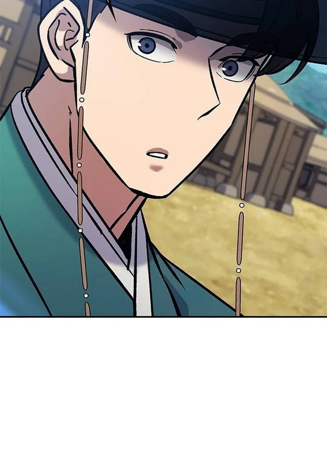 Doctor, Joseon Gada Chapter 15 page 171 - 