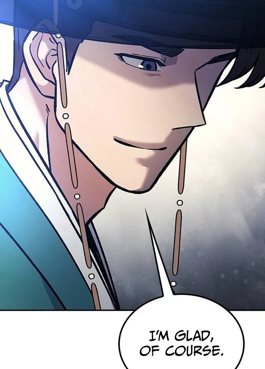 Doctor, Joseon Gada Chapter 15 page 173 - 