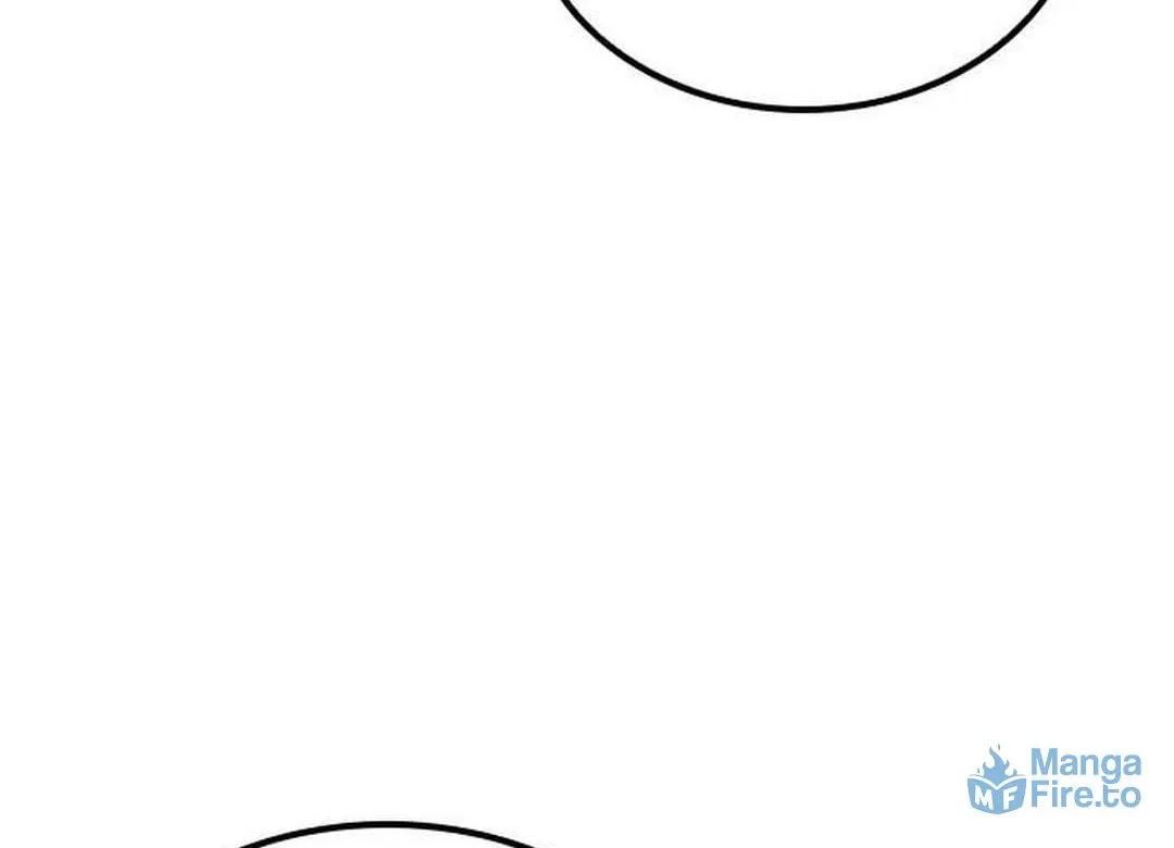 Doctor, Joseon Gada Chapter 15 page 174 - 