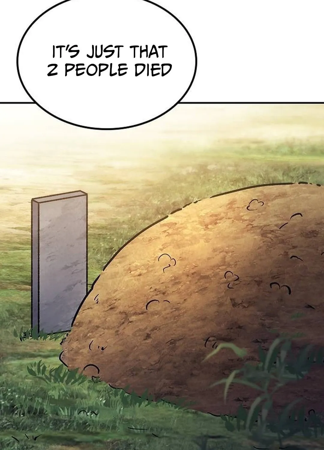 Doctor, Joseon Gada Chapter 15 page 175 - 