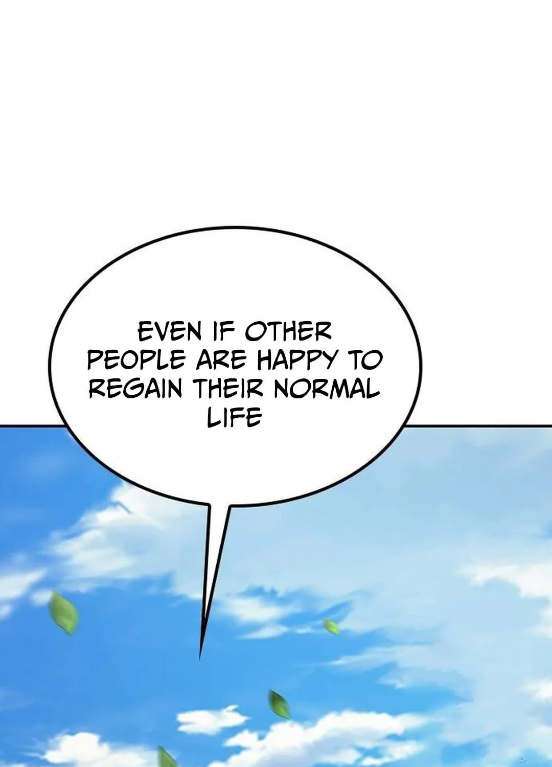 Doctor, Joseon Gada Chapter 15 page 177 - 