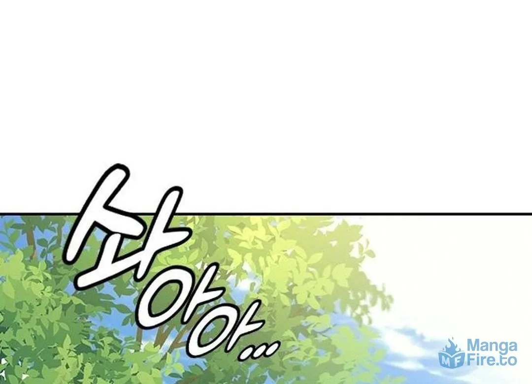 Doctor, Joseon Gada Chapter 15 page 180 - 