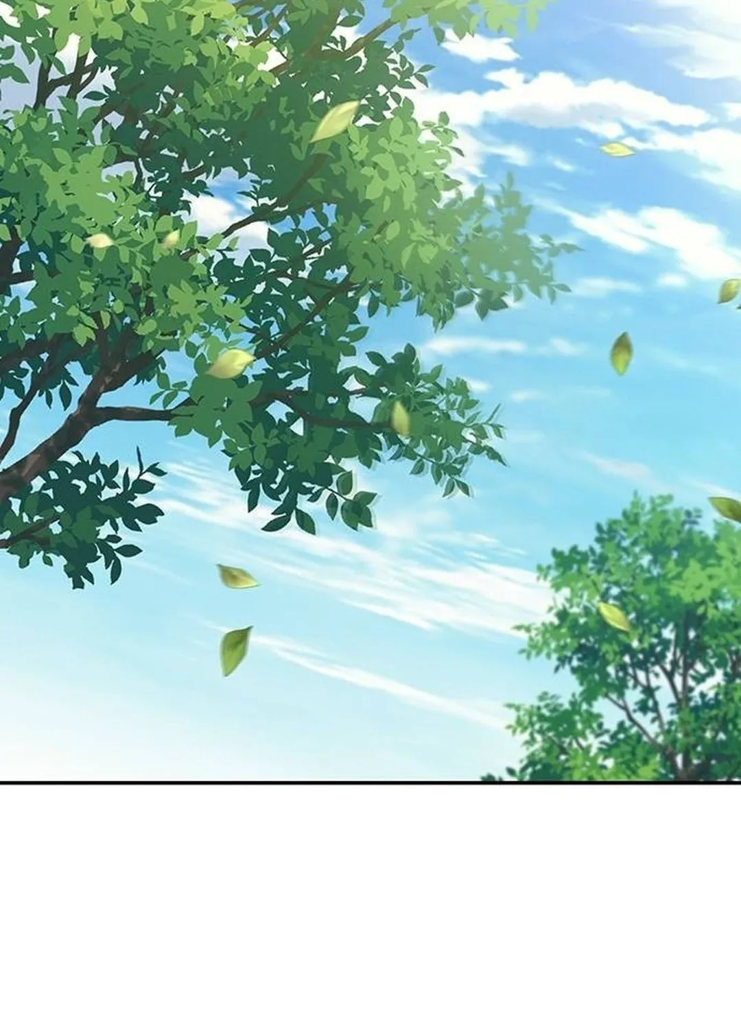 Doctor, Joseon Gada Chapter 15 page 181 - 
