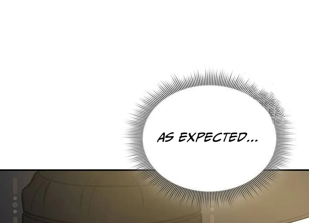 Doctor, Joseon Gada Chapter 15 page 182 - 
