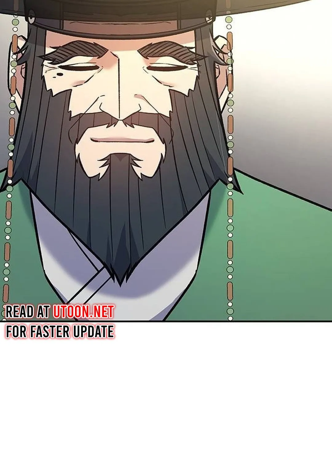 Doctor, Joseon Gada Chapter 15 page 183 - 