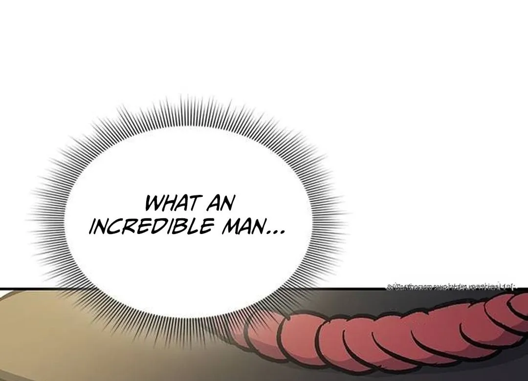 Doctor, Joseon Gada Chapter 15 page 184 - 