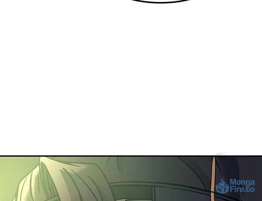 Doctor, Joseon Gada Chapter 15 page 186 - 